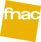 FNAC